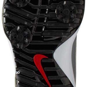 01a99131709f88c1d18e