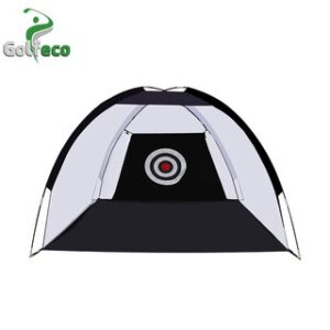 062a5bbd29f02b2b320b7a148243f70b tn