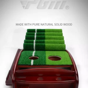 10 d8c1e28c 70e7 4886 b728 535b4629ded9