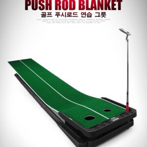 11 7a289a40 36df 4d23 a3dc b0fad6a802d7