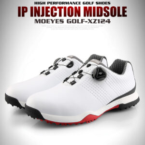 Giầy Golf nam PGM núm vặn cao cấp XZ124 8 11632551704 590814931