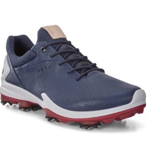 13180401048 true navy 707839f7999d49b093d50f840c1ef838 master