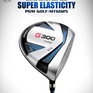 BỘ GẬY TẬP GOLF NAM – PGM G300 SERIES – MTG025 (4 GẬY) 4 14 1e6c3ebb 5aa2 49e0 997d e53c1d69f9a8 1