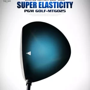 BỘ GẬY TẬP GOLF NAM – PGM G300 SERIES – MTG025 (4 GẬY) 5 15 fdc08134 8f2e 48f3 bdfd a5663aacb96c 1