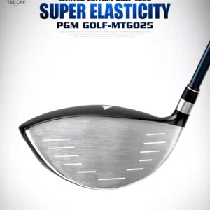 BỘ GẬY TẬP GOLF NAM – PGM G300 SERIES – MTG025 (4 GẬY) 6 16 6befe85a 8b2e 4339 a29a 443053128454 1