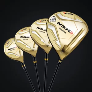 16 fdb01f16 80b3 4922 b448 1035cc7ab396 1