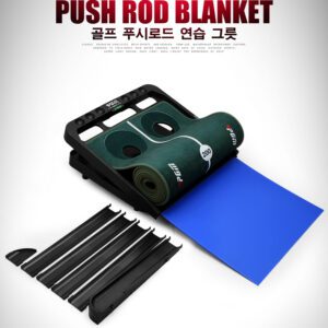 17 5154768d 29c7 4225 a31d d721bb5a46a1