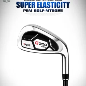 BỘ GẬY TẬP GOLF NAM – PGM G300 SERIES – MTG025 (4 GẬY) 7 18 ae07d504 c686 4339 9b2f 37b0a21ac4ce 1
