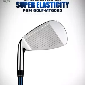 BỘ GẬY TẬP GOLF NAM – PGM G300 SERIES – MTG025 (4 GẬY) 8 19 9a63fc66 36eb 4550 b28f 616f0b3af249 1