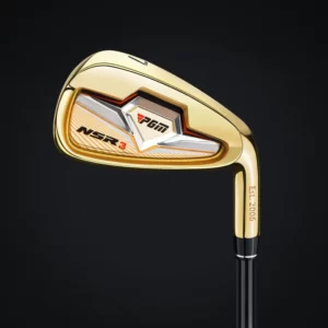 21 cf4b7075 cec0 4f46 91ee 661e454e50e1 1