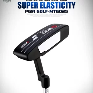 BỘ GẬY TẬP GOLF NAM – PGM G300 SERIES – MTG025 (4 GẬY) 9 21 f90cadab c0bc 4034 b722 9fea8c4ec32a 1