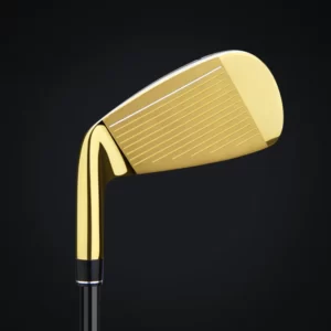 22 13c80c5e 9ab8 4e23 aeba f7ca10cd1bcc 1