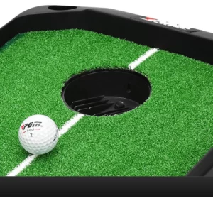 THẢM TẬP PUTTING GOLF ĐIỀU CHỈNH ĐỘ DỐC CÓ RÃNH HỒI BÓNG 7 24 e57dd253 a3f7 4caf a8ae dfd3ffb17d22