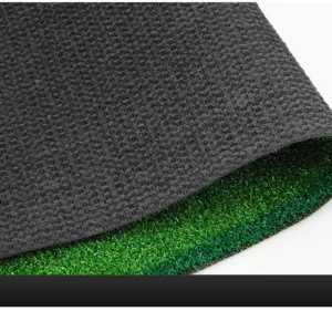 THẢM TẬP PUTTING GOLF ĐIỀU CHỈNH ĐỘ DỐC CÓ RÃNH HỒI BÓNG 6 25 d090e0d8 fd07 4184 81b5 27825b186e2c