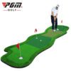Thảm putting green cao cấp nhập khẩu 1*4M PGM 1 2711072