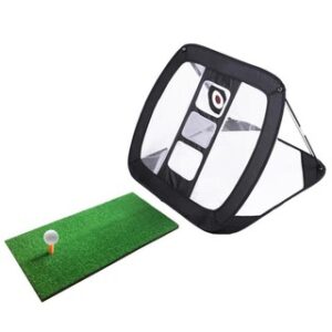 Lồng tập chip chơi golf di động 10 28af82429b8b19dcc1e3c978e49f225e tn