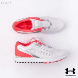 2cc63aaabbe148bf11f0