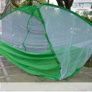 Lồng tập golf Swing 3m PGM 8 3