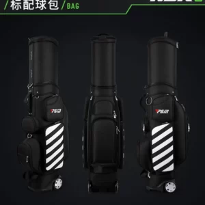 31 690a60fb faad 4e96 aa22 14c208a63dee 1