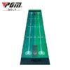 THẢM NHUNG TẬP PUTTING GOLF – PGM TL022 VELVET GOLF PUTTING MAT 1 3374464 1