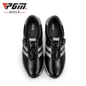 Giày golf nam PGM XZ160 núm vặn cao cấp Microfiber 7 3461754