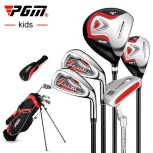 Bộ gậy trẻ em AXIAL – Series Junior Golf Club Set 11 3466648 2 Copy 1