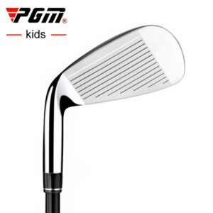 Bộ gậy trẻ em AXIAL – Series Junior Golf Club Set 7 3466651 1