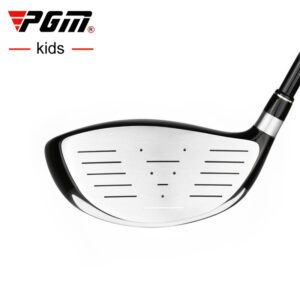 Bộ gậy trẻ em AXIAL – Series Junior Golf Club Set 13 3466654 3 Copy Copy