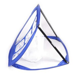 Lồng tập chip chơi golf di động 9 47050de7c3a9dd5d38fd21c36cfce7fc tn