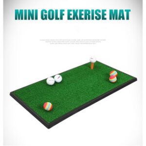 Thảm tập Golf Swing Mini 6 5261632f733cb33b7eec3c893427244e tn 1 Copy