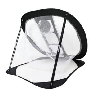 Lồng tập chip chơi golf di động 13 6d38e43170820c1e581242ccf9975c25 tn