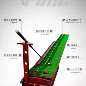 7 6e7a0f10 37cf 452f bdba f0c35cc27e1f