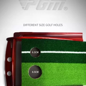 8 68854cfe f9f6 4e7f 993d 8a778da0e94b