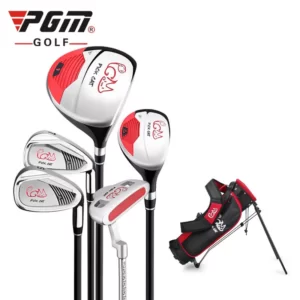 BỘ GẬY GOLF TRẺ EM – PGM PICK CAT JUNIOR GOLF CLUB SET – JRTG007 5 847656 9663359d b1c5 4380 b3aa 9c1270898f0e 1