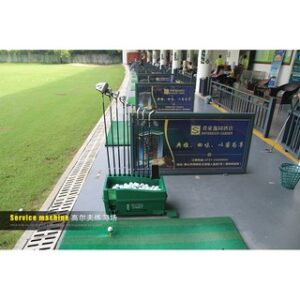Máy đặt bóng Golf PGM bán tự động 6 8867853f3c5e50f091a024877e85c2a8 tn