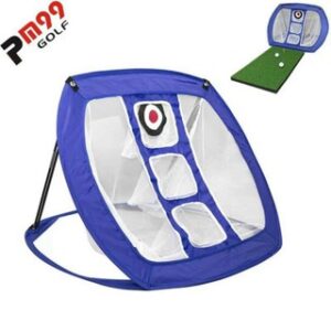 Lồng tập chip chơi golf di động 11 8ec8e1752f6f2ab5af3ae1e3644fb69c tn