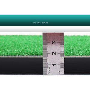 Thảm tập Golf Swing Mini 8 8f134a4c504c314dd6c65736172475c0 tn