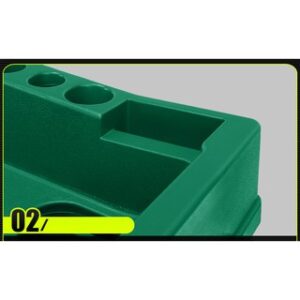 Máy đặt bóng Golf PGM bán tự động 8 92b897bf5bca97becb451c11776fbd59 tn