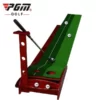 Thảm Tập Putting Golf Gỗ chính hãng PGM 2 935573 1