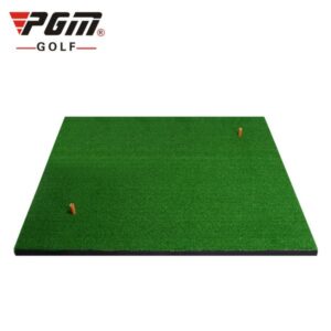 Thảm tập swing golf 9 936711 38649a18 b22e 47ce ad07 83f45a13669a 1
