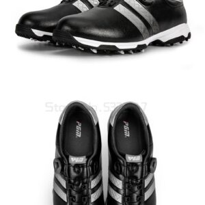 Giày golf nam PGM XZ160 núm vặn cao cấp Microfiber 6 H02adb8fdb1924a3286d0cfa8a8f45ccbF