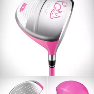 H71434c5d310b4cb1a39ac7650c36d7e7i.jpg Copy 2 1