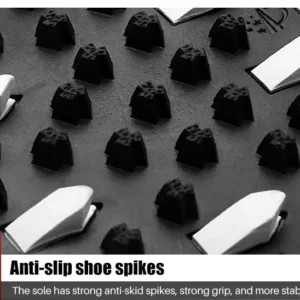 GIÀY GOLF NỮ – PGM XZ162 WOMEN FASHION MICROFIBER GOLF SHOES 8 H76e478fb93eb480c8d9379bb09bcd763r