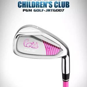 H922d7df243334bfcabefe736a2baca37F.jpg 2