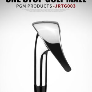 Bộ gậy trẻ em AXIAL – Series Junior Golf Club Set 10 O1CN010bOzZz2GwgsOlfa2E 80289080 1