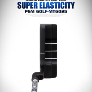 BỘ GẬY TẬP GOLF NAM – PGM G300 SERIES – MTG025 (4 GẬY) 11 O1CN012GwgjWAe5IxSovh 80289080 1 1