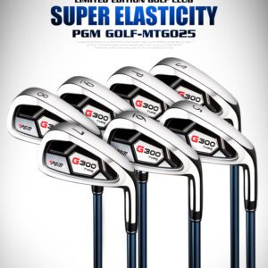 O1CN012GwgjXKMCqLy75o 80289080 1