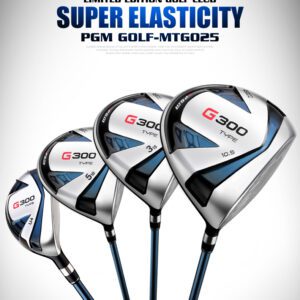 O1CN012GwgjXklMoCSHQy 80289080 1