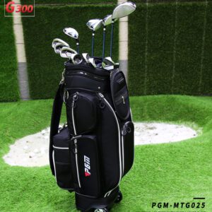 O1CN012GwgjY67JwabwBw 80289080 1