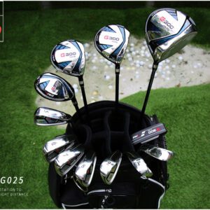 O1CN012GwgjYrYh9dDXim 80289080 1